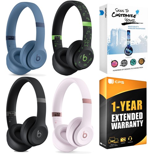 Beats solo cuffie - solo, bluetooth