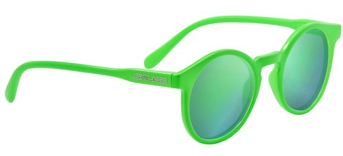 Salice green - salice, idro