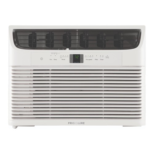 Climatizzatore finestra 000 - climatizzatore,
