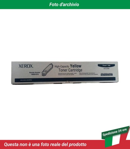 106r1079 xerox phaser - xerox,