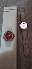 orologio donna automatico