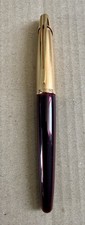 Stylo-Plume Waterman Edson