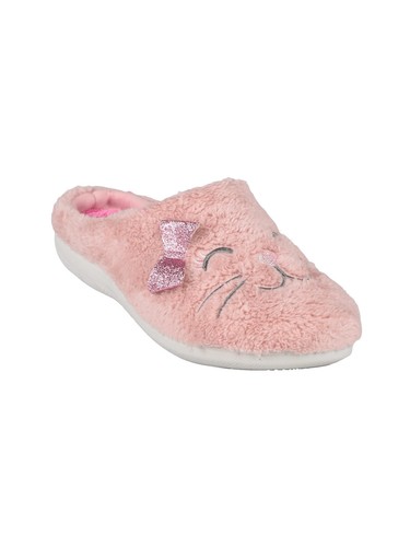 Inblu pantofole donna - inblu,