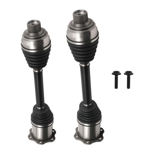 2xalbero motore asse - motore,