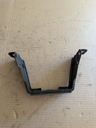 Staffa supporto suzuki - staffa,
