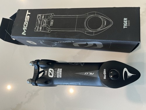 Stelo pinarello most - pinarello, aero