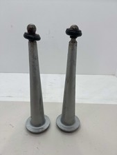 ROVER MINI cooper mpi 1999 varie