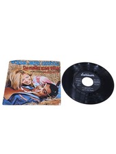 Wess & Dori Ghezzi - Tu, Nella