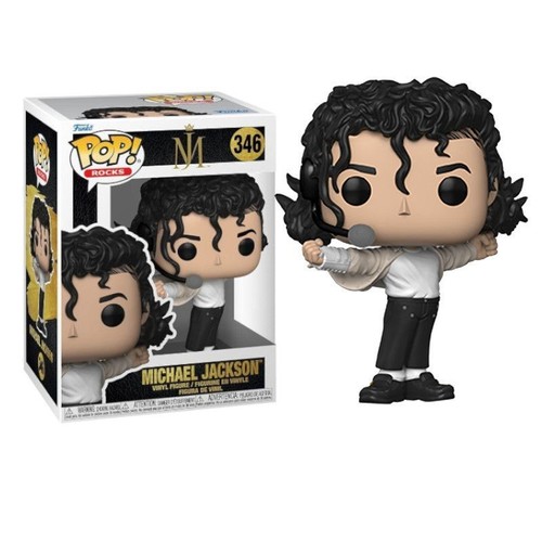 Funko pop animation - funko,