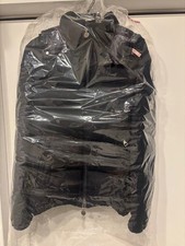 Moncler MONTGENEVRE 16 anni