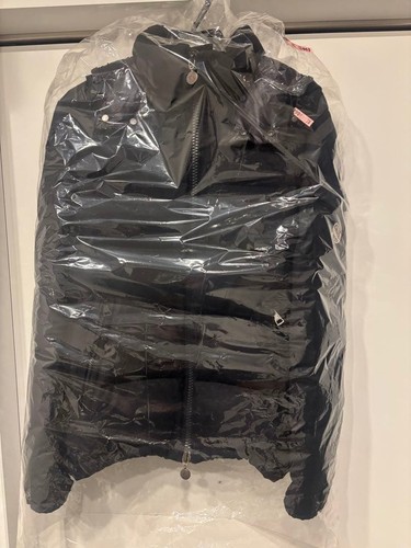 Moncler montgenevre anni - moncler,