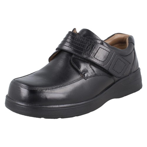 Shoes scarpe eleganti in - shoes,