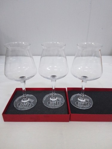 Set calici degustazione - 3,