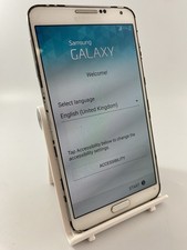 Smartphone Android Samsung