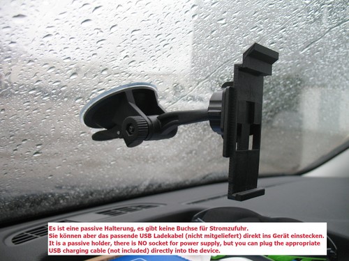 308 supporto auto con - #308,