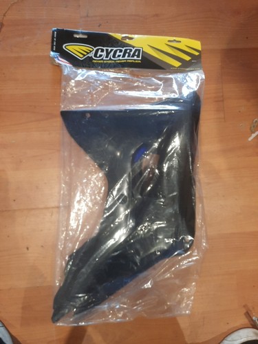 Cycra powerflow tetti per - cycra,
