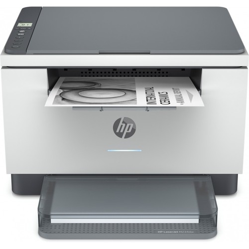 Laserjet stampante - hp,