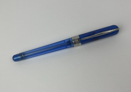 Penna stilografica pineider - stilografica,