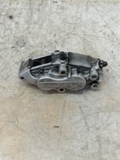 FRONT BRAKE CALIPER FOR KYMCO GRAND DINK 250 2002 (e46989)