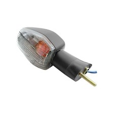 FRECCIA COMPLETA FUME' 13787