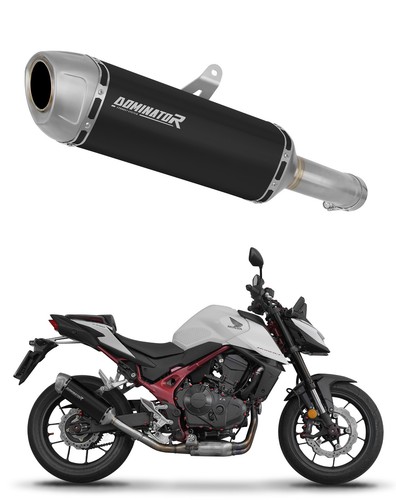 750 hornet 2024 - cb,
