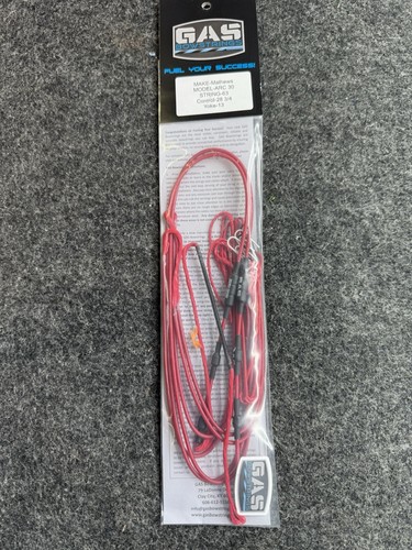 Mathew arc set - 30, di