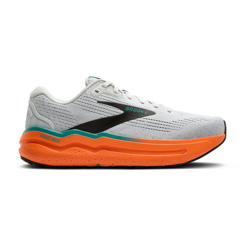 Brooks ghost max - brooks, men's