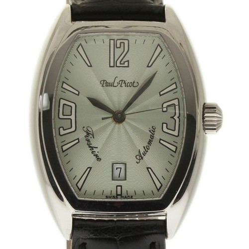 Paul picot new 4097 firshire - picot,