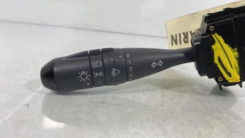 Devio luci smart forfour - luci,