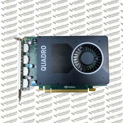 Scheda grafica nvidia - grafica, quadro