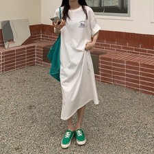 Camicia da donna alla moda