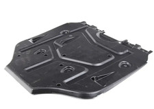 NUOVO MERCEDES-BENZ R W251 MOTORE SOTTOCOFANO POSTERIORE A2515240730 ORIGINALE