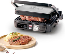 Grill Elettrico K2 2000W –