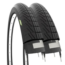 Copertoni 20x1 - 2, 20x1.75