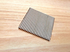 Paiolato montato PAIOLATO