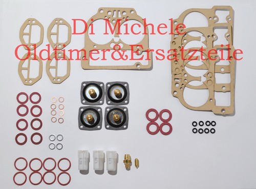 Dcnf per 4x 34 - 4x,