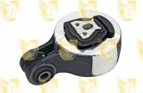 Supporto motore cambio - supporto,