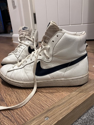 Nike penetrator pelle made - penetrator,