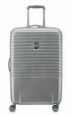 DELSEY PARIS Caumartin + 4