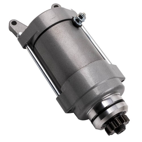 Motorino avviamento yamaha - yamaha, xvs