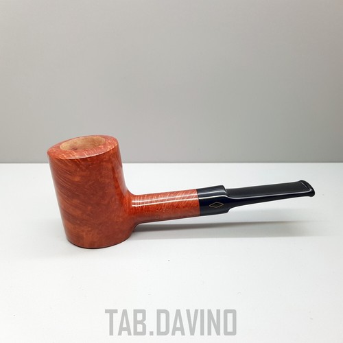 Brebbia pipa junior - pipa,