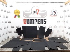 FIAT SCUDO VAN 2007 -IN POI