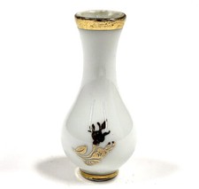 Vaso Miniatur A Volo
