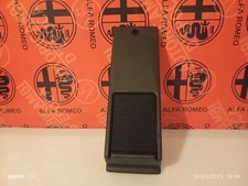 FIAT PANDA UNO 1989/95 SUPPORTO TUNNEL CENTRALE 5979939