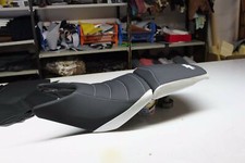 Honda Crossrunner 800