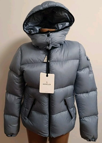 Moncler piumino donna - moncler, fourmi