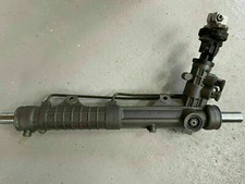 BMW Serie 3 E46 scatola sterzo servosterzo 6757338 TRW anche M3