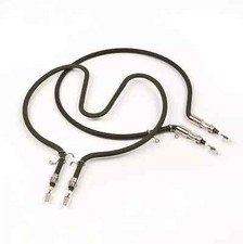 Resistenze Elettriche Ricambio