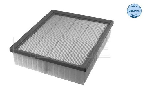 Meyle 612 083 4286 filtro - 4286,