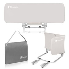 Griglia protezione letto - di,